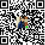 wechatpay